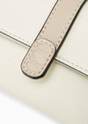 IGGY TRIFOLD WALLETS - LYN VN