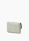 IGGY CARD HOLDER WALLETS - LYN VN