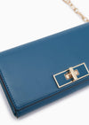 TAMBER WALLETS ON CHAIN - LYN VN