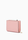 TAMBER FLAP SHORT WALLETS - LYN VN