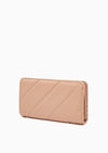 VARENNA WALLETS - LYN VN