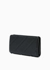 VARENNA WALLETS - LYN VN