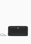 MALLYS LONG WALLETS - LYN VN