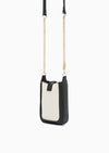 CANDICIE MOBILE POCKET WALLETS ON CHAIN - LYN VN