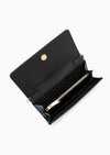 CANDICIE WALLETS ON CHAIN - LYN VN