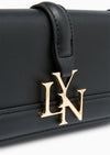 CANDICIE WALLETS ON CHAIN - LYN VN