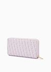 SOLANA LONG WALLETS - LYN VN