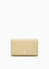 ROSELLE CARD HOLDER WALLETS - LYN VN