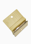 ROSELLE CARD HOLDER WALLETS - LYN VN