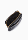 SHERLYN ZIPPED COIN PURSE WALLETS - LYN VN