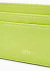 AMAZE CARD HOLDERWALLETS - LYN VN