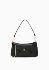 ALYN SHOULDER BAGS - LYN VN