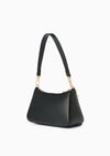 ALYN SHOULDER BAGS - LYN VN