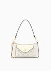 ALYN SHOULDER BAGS - LYN VN