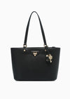 CARINA RE-EDITION L TOTE BAGS - LYN VN