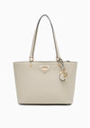 CARINA RE-EDITION L TOTE BAGS - LYN VN