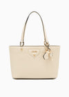 CARINA RE-EDITION S TOTE BAGS - LYN VN