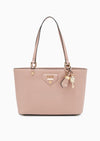 CARINA RE-EDITION S TOTE BAGS - LYN VN