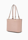 CARINA RE-EDITION S TOTE BAGS - LYN VN