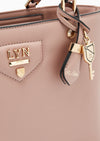 CARINA RE-EDITION S TOTE BAGS - LYN VN