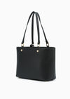 CARINA RE-EDITION S TOTE BAGS - LYN VN