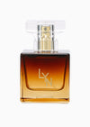 LYN DUSK EAU DE TOILETTE PERFUMES - LYN VN