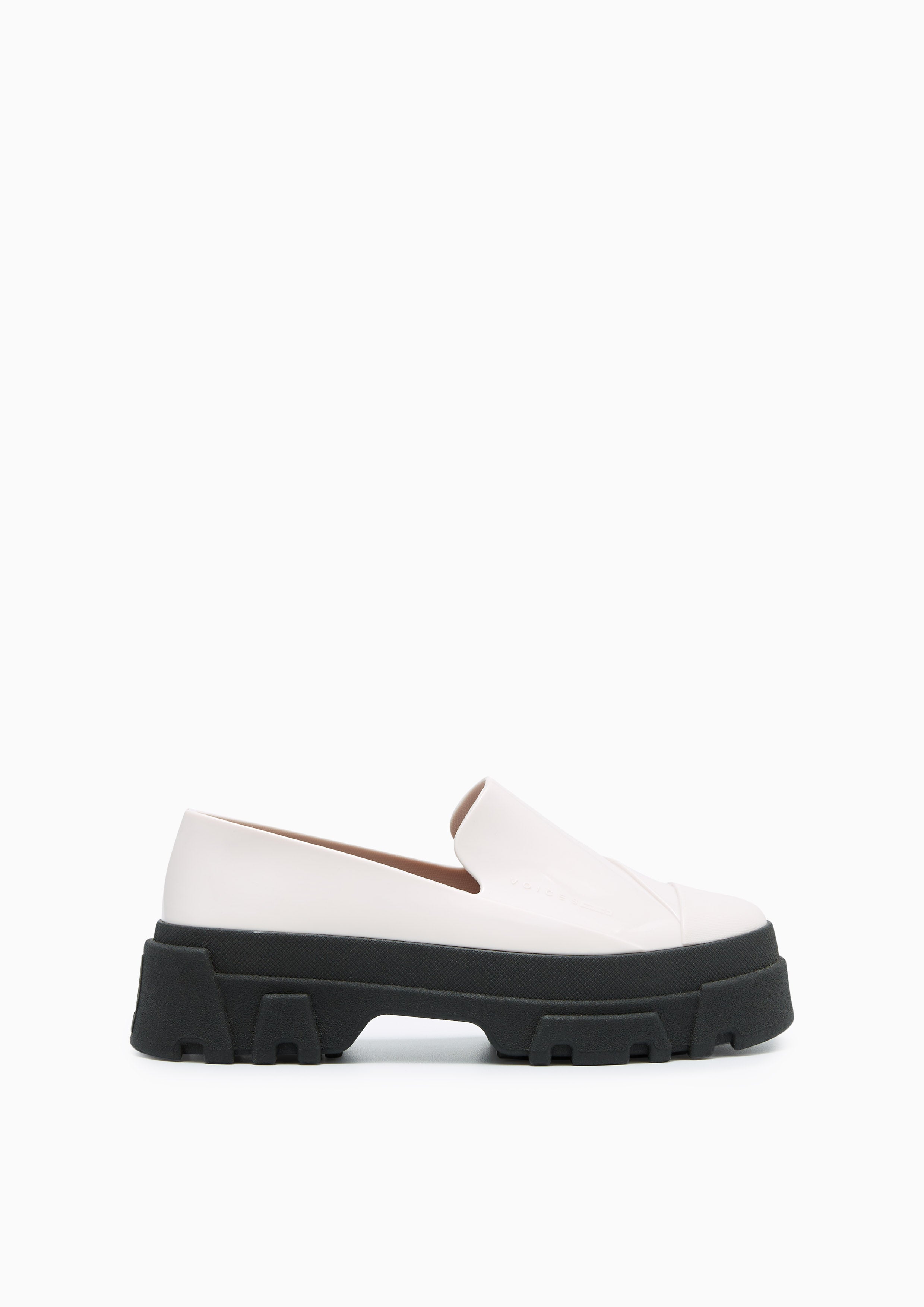 Bush Flats And Sandals - Off-White - LYN VN product image