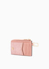 NYA LONG CARD HOLDER WALLETS - LYN VN