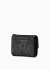 LYN INFINITE ATHENS SHORT WALLETS - LYN VN