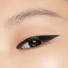 Bút Kẻ Mắt Nước Lyn Beauty Precision Liquid Eyeliner - Onyx - LYN VN