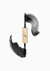 Mascara Lyn Beauty The Ultimate Volume & Curl - LYN VN