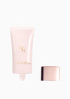 Phấn Nền Dạng Lỏng Lyn Beauty Perfecting Velvet Foundation - Beige 1:4 - LYN VN