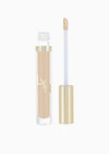 Kem Che Khuyết Điểm Lyn Beauty Full Coverage Concealer - Porcelain 3:1 - LYN VN