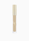 Kem Che Khuyết Điểm Lyn Beauty Full Coverage Concealer - Ivory 3:2 - LYN VN