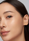 Kem Che Khuyết Điểm Lyn Beauty Full Coverage Concealer - Ivory 3:2 - LYN VN