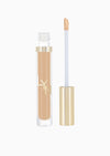 Kem Che Khuyết Điểm Lyn Beauty Full Coverage Concealer - Vanilla 3:3 - LYN VN