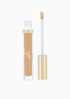 Kem Che Khuyết Điểm Lyn Beauty Full Coverage Concealer - Beige 3:4 - LYN VN