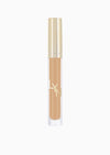 Kem Che Khuyết Điểm Lyn Beauty Full Coverage Concealer - Beige 3:4 - LYN VN