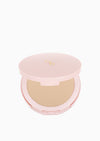 Phấn Nền Dạng Nén Lyn Beauty Perfecting Powder Foundation - Porcelain 4:1 - LYN VN