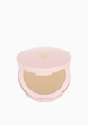 Phấn Nền Dạng Nén Lyn Beauty Perfecting Powder Foundation - Ivory 4:2 - LYN VN