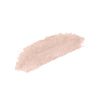 Kem Bắt Sáng Lyn Beauty Cream Color Highlighter - Gleaming - LYN VN