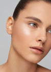 Bảng Phấn Má Lyn Beauty The Face Palette I - Euphoria - LYN VN