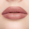 Son Thỏi Lì Lyn Beauty Splendor Matte Lipstick - Mysa - LYN VN