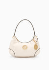 IRENE S HANDBAGS - LYN VN