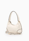 IRENE S HANDBAGS - LYN VN