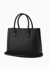 LOMAR TOTE BAGS - LYN VN