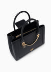 LOMAR TOTE BAGS - LYN VN