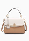 MARBEL M HANDBAGS - LYN VN