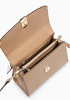 MARBEL M HANDBAGS - LYN VN