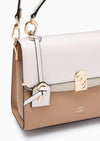 MARBEL M HANDBAGS - LYN VN